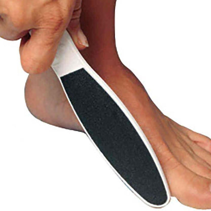 Pedifix® Pedi-Quick® Two-Sided Foot File