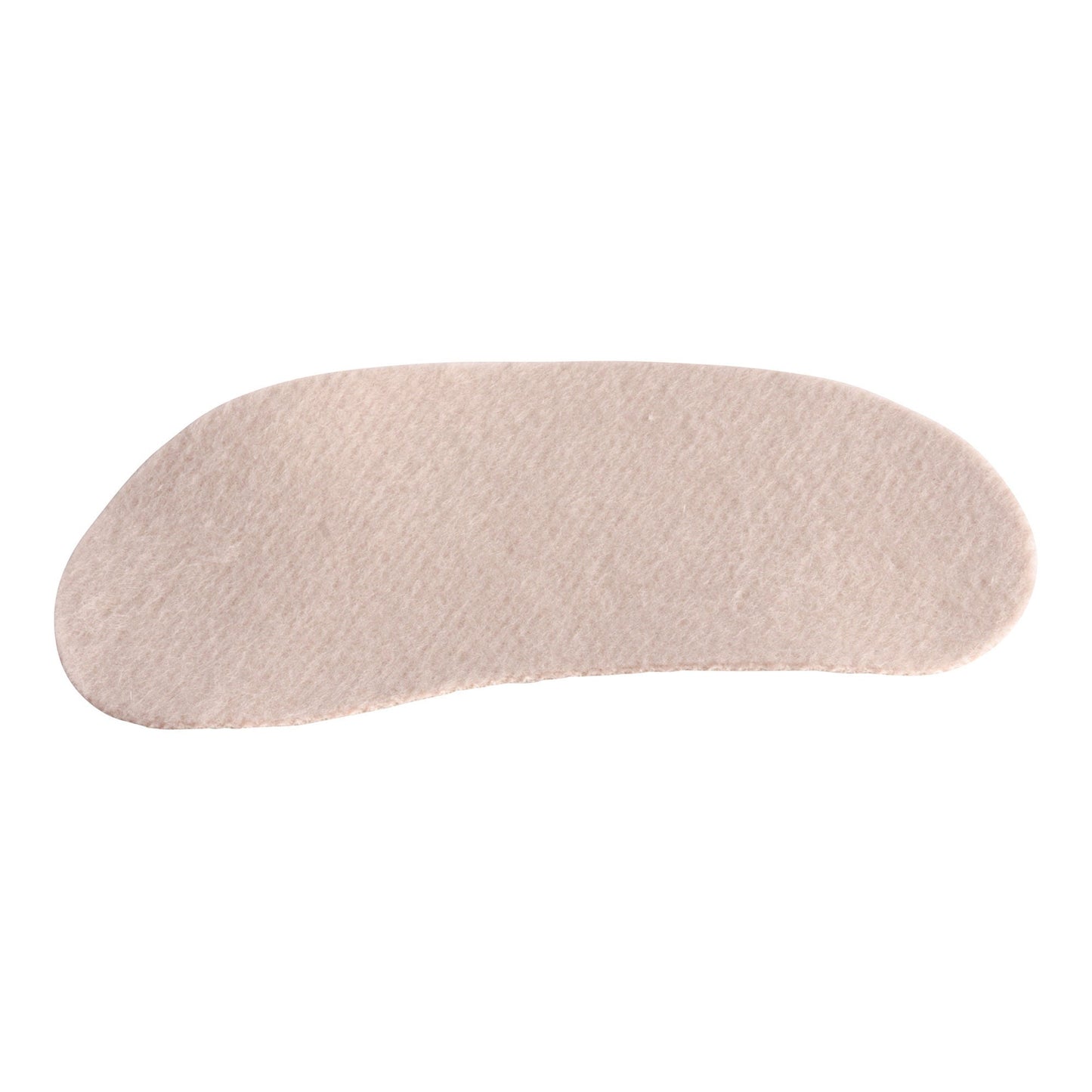 Stein's Moleskin Adhesive Backing Foot