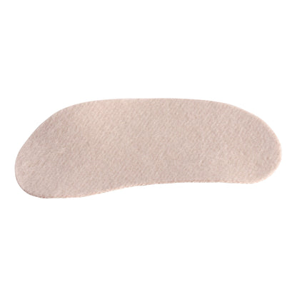 Stein's Moleskin Adhesive Backing Foot