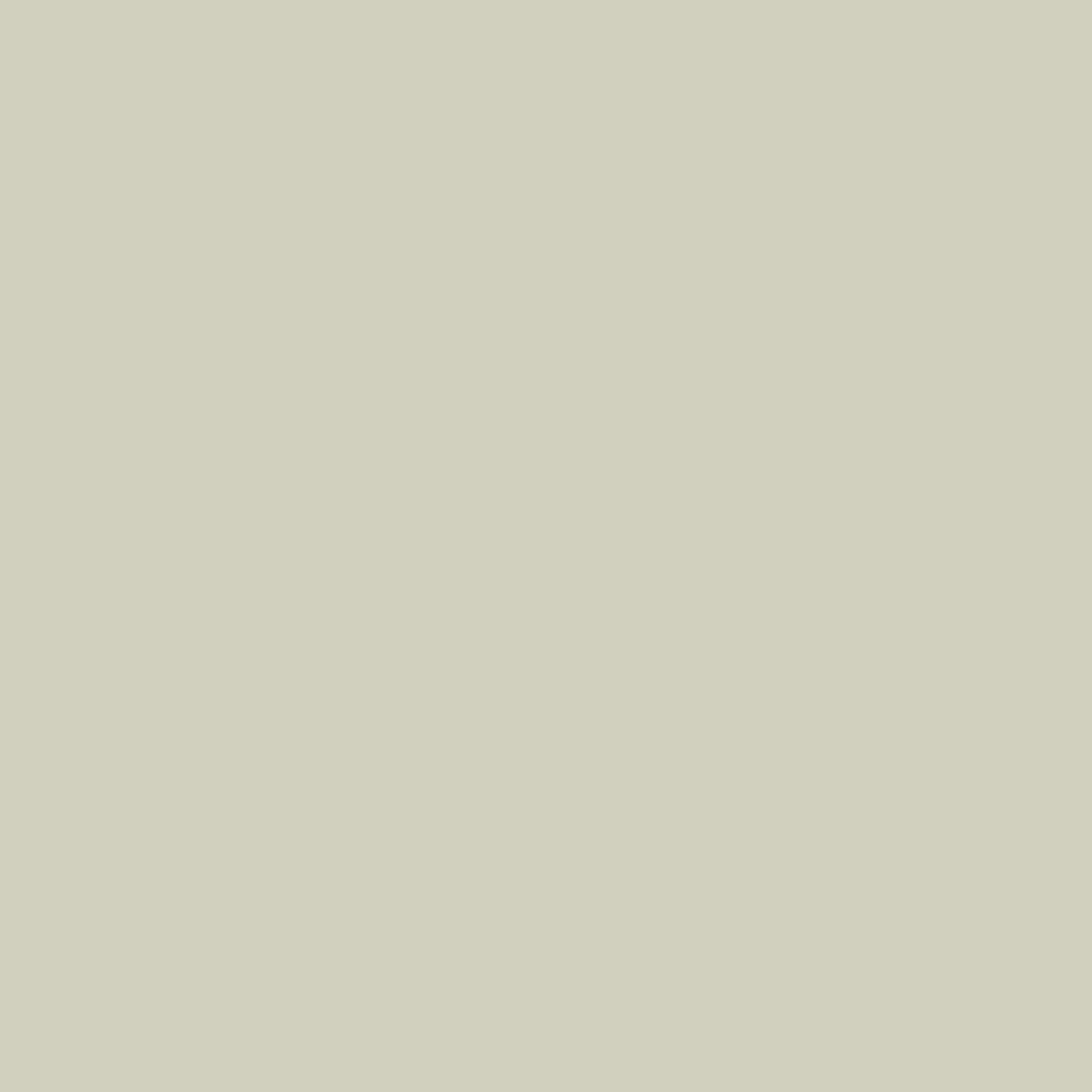 3M™ Scotchcast™ Soft Cast Tape, White