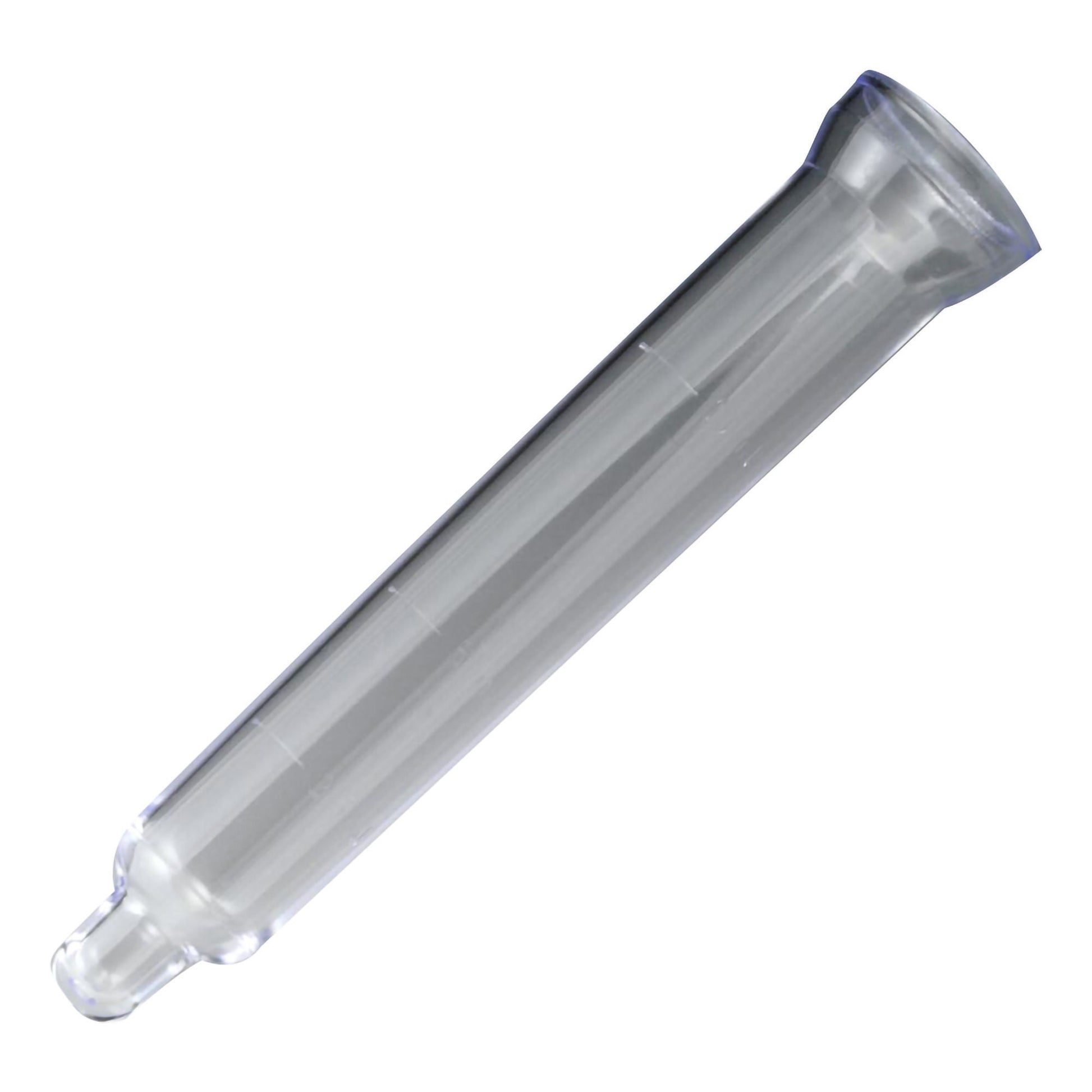 McKesson Urine Centrifuge Tube, 12 mL