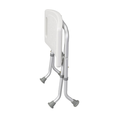 drive™ Folding Shower Chair