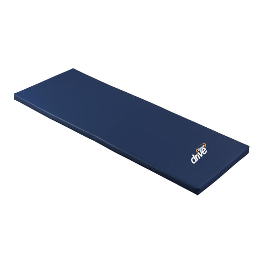 Safetycare™ Floor Mat, One Piece with Masongard Cover