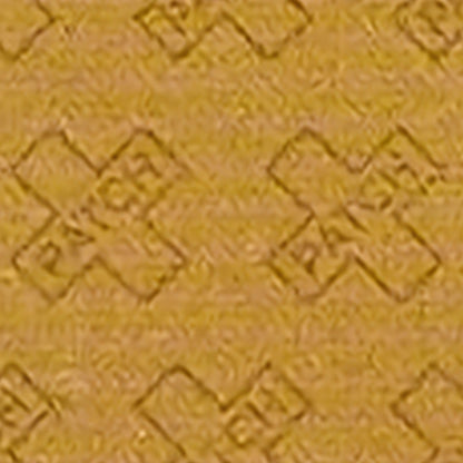 Patch™ Adhesive Strip, / 3 x 3 Inch