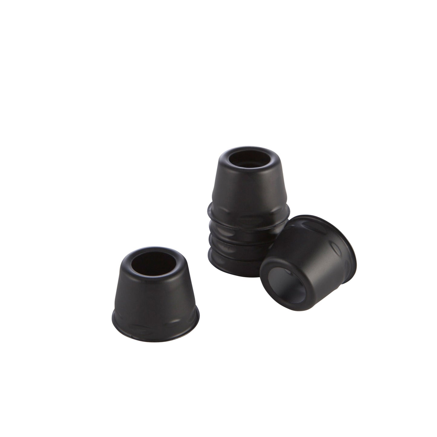 Exergen Probe Covers, Latex Free