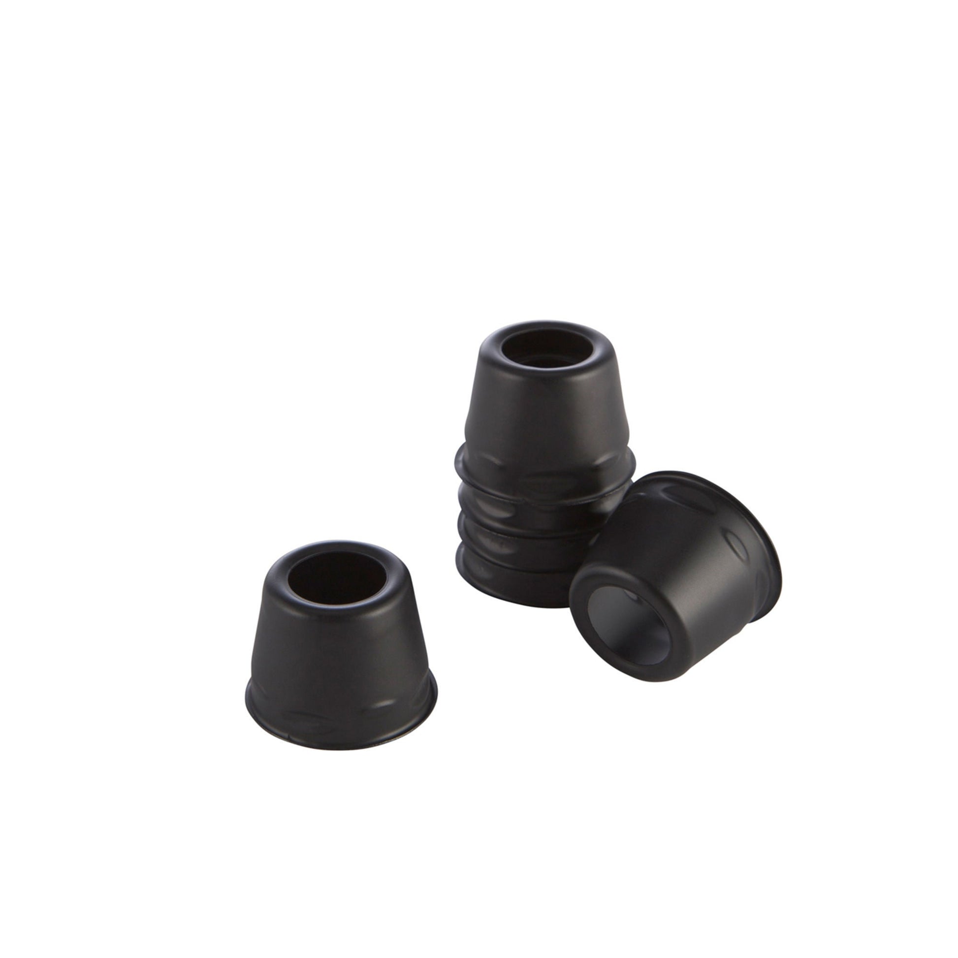 Exergen Probe Covers, Latex Free