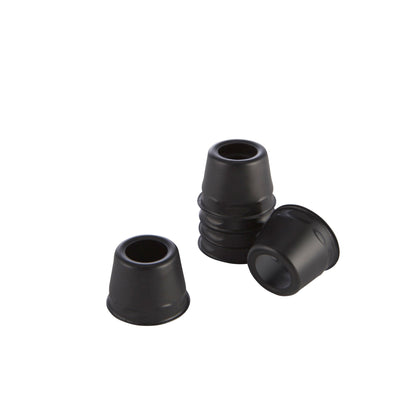 Exergen Probe Covers, Latex Free