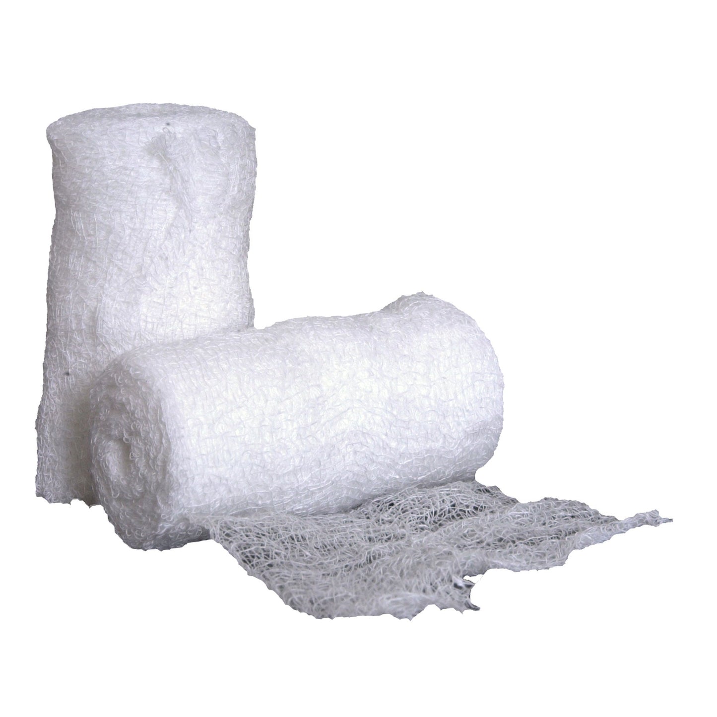 Dutex Conforming Bandage, 2-Ply