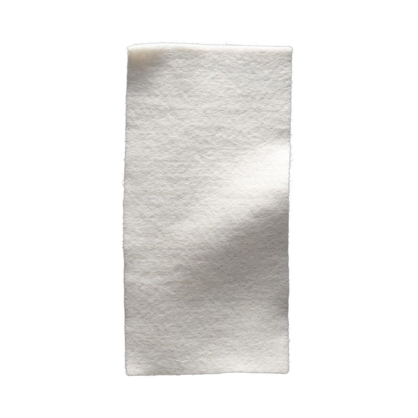Maxorb® Extra Alginate Dressing