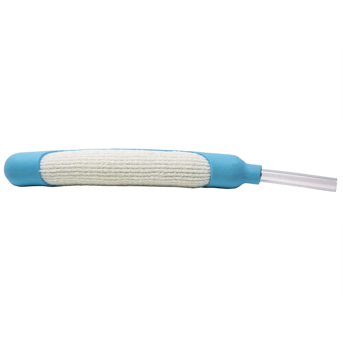 PureWick Female Catheter for Vacuum Suction One Size Fits Most