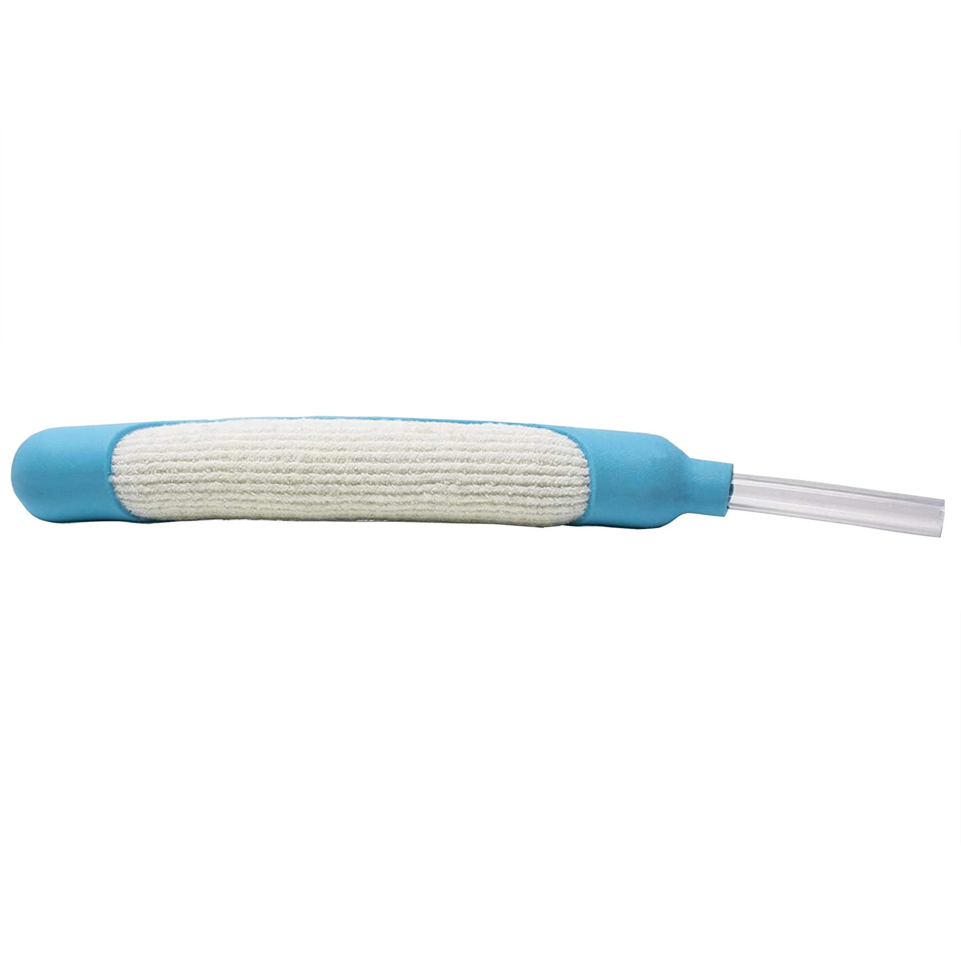 PureWick Female Catheter for Vacuum Suction One Size Fits Most