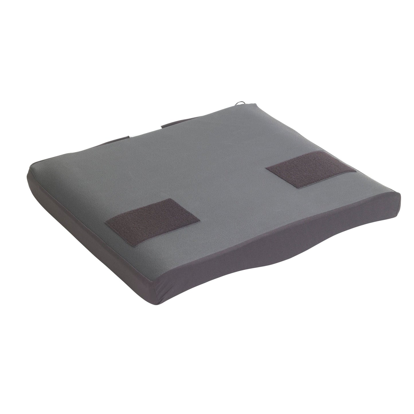 drive™ Molded Foam Cushion