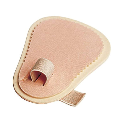 Pedifix® Toe Straightener