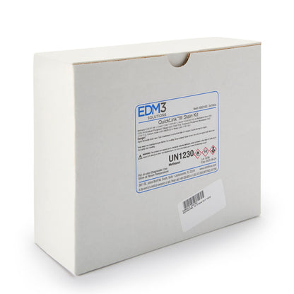 Quicklink III™ Stain Kit