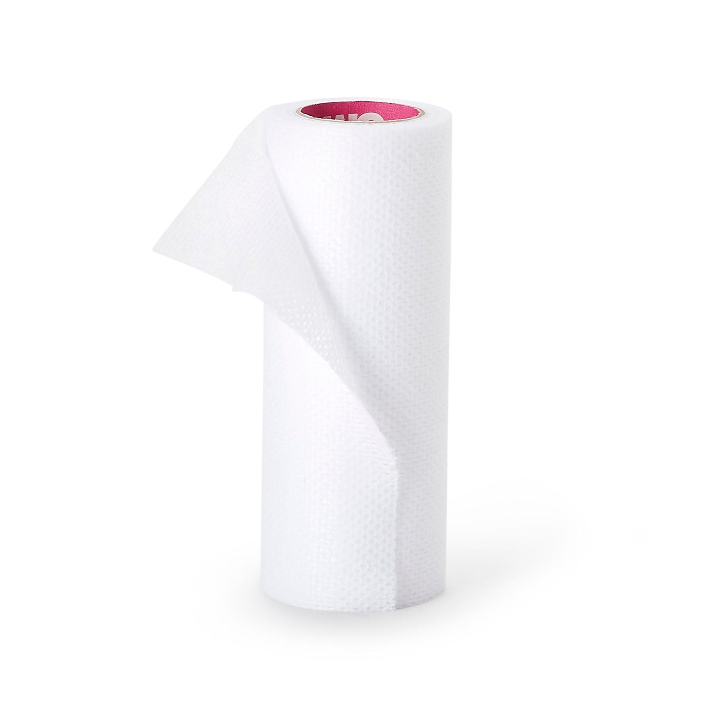 3M Medipore H Medical Tape White Soft Cloth