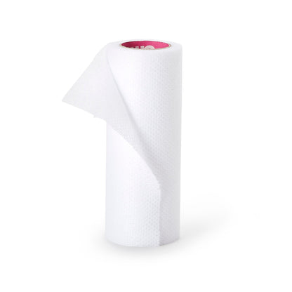 3M Medipore H Medical Tape White Soft Cloth
