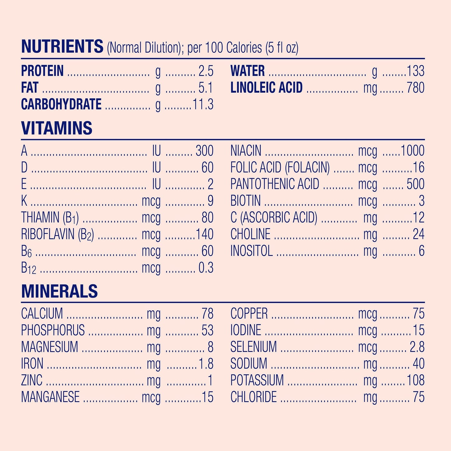 Enfamil® A.R.™ Lipil® Powder Infant Formula, can