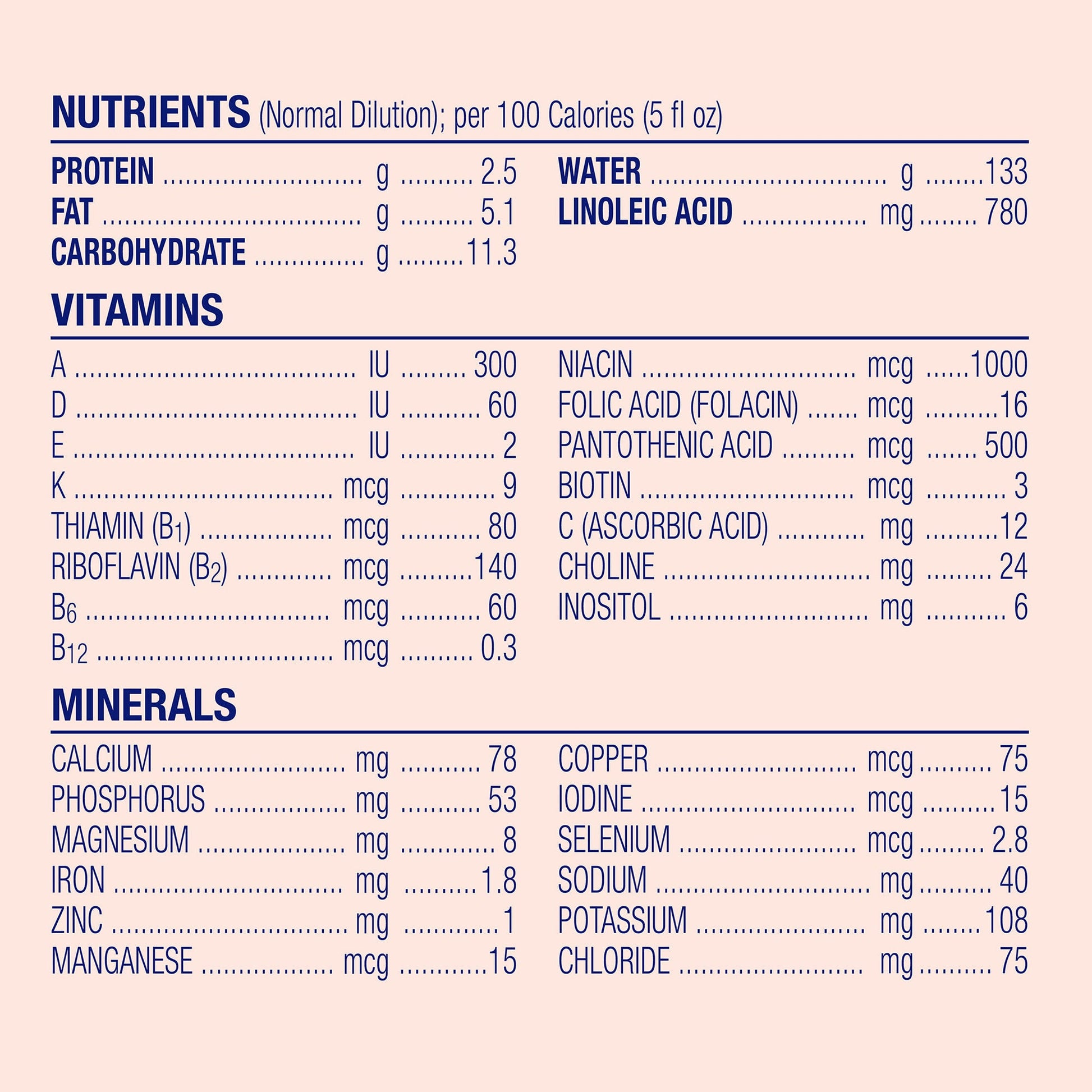 Enfamil® A.R.™ Lipil® Powder Infant Formula, can