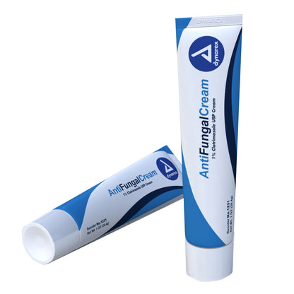 dynarex® Clotrimazole Antifungal