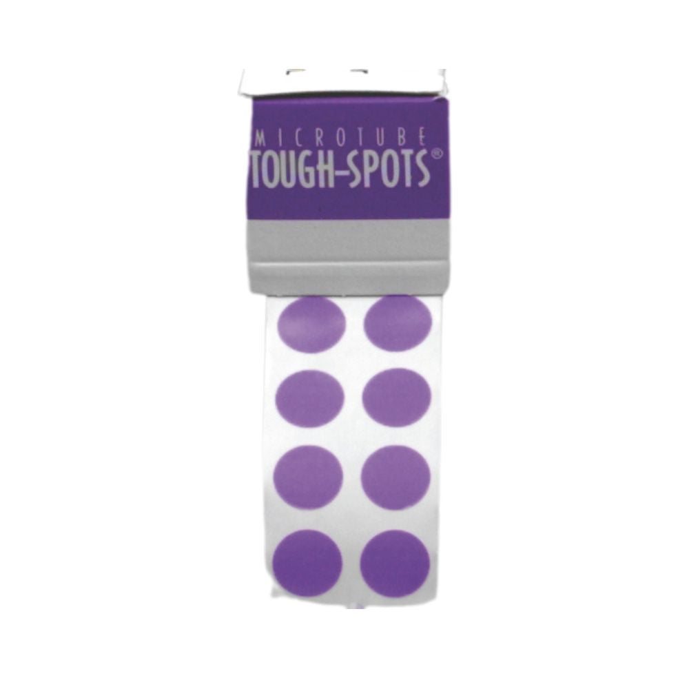 HEAT-SPOTS-L