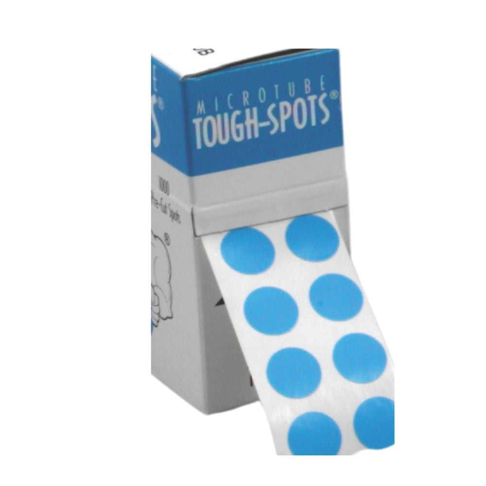HEAT-SPOTS-B