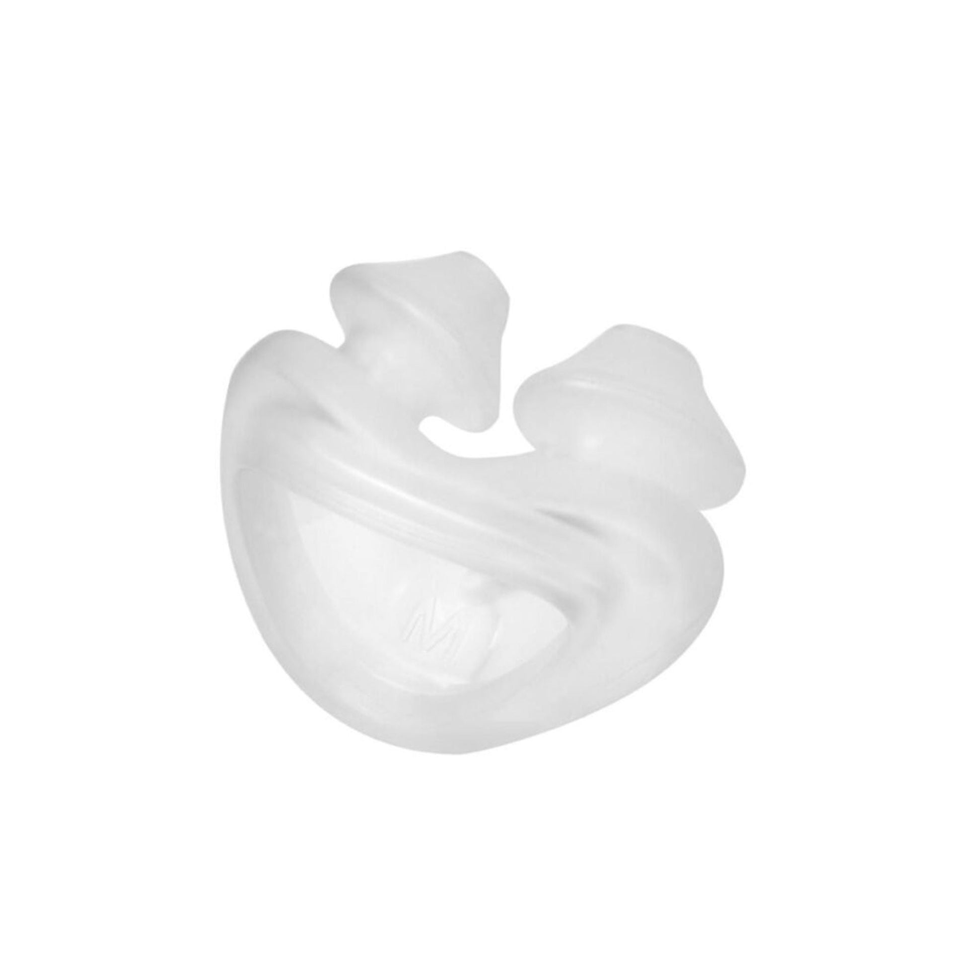 Rio II CPAP Mask Component CPAP Cushion Nasal Style Large Cushion