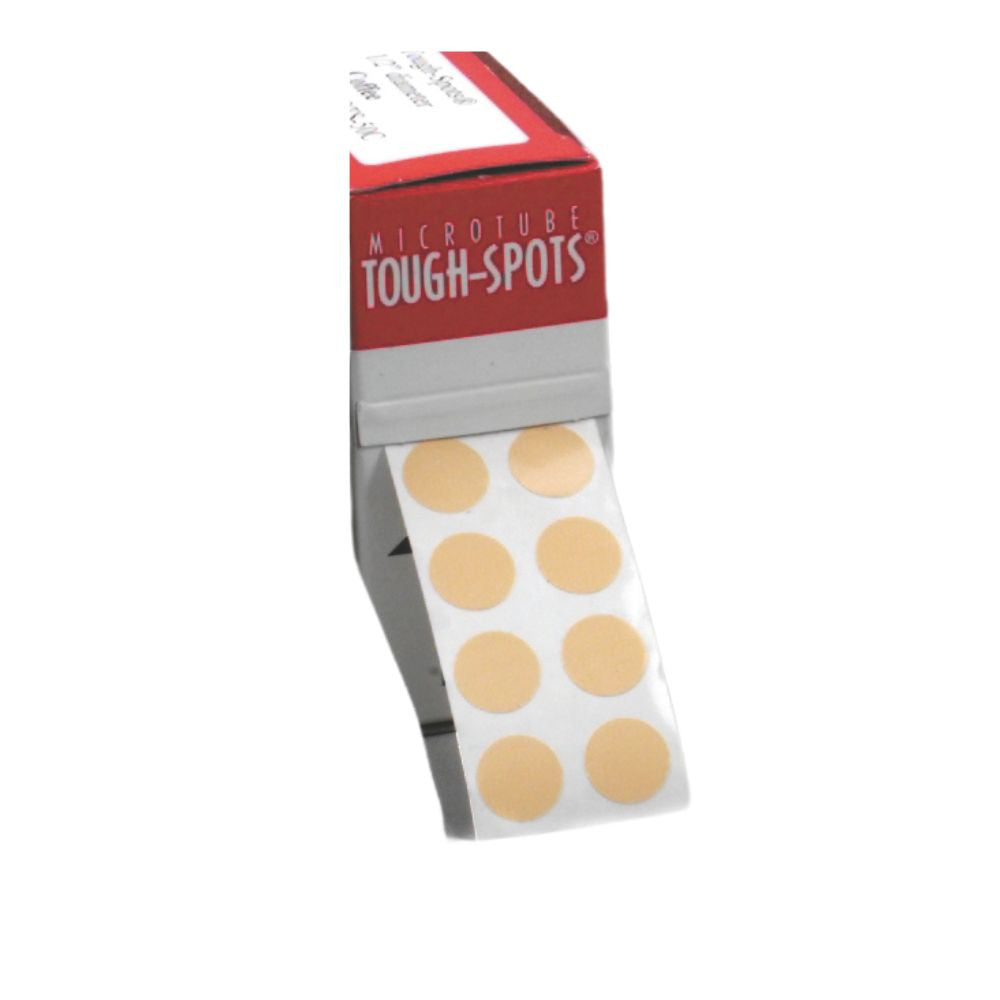 HEAT-SPOTS-C
