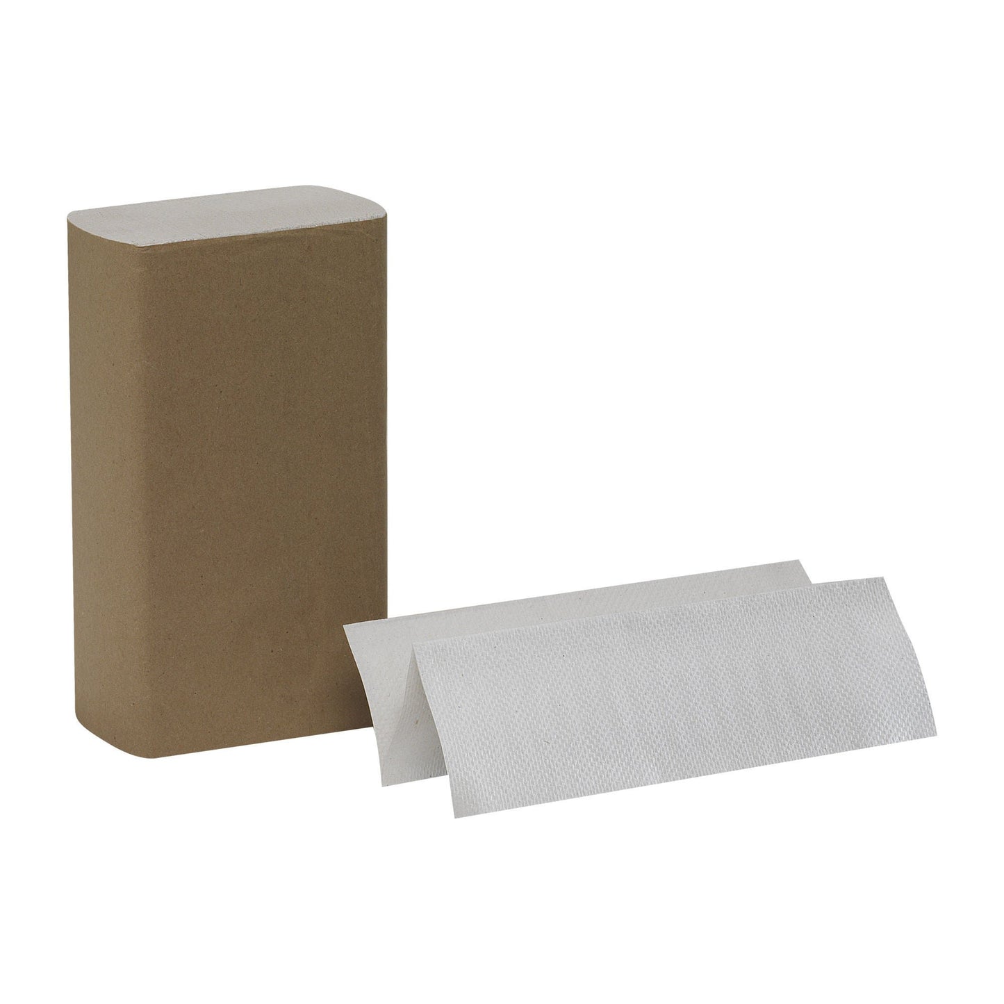 Pacific Blue Basic™ Multi-Fold Paper Towel, 250