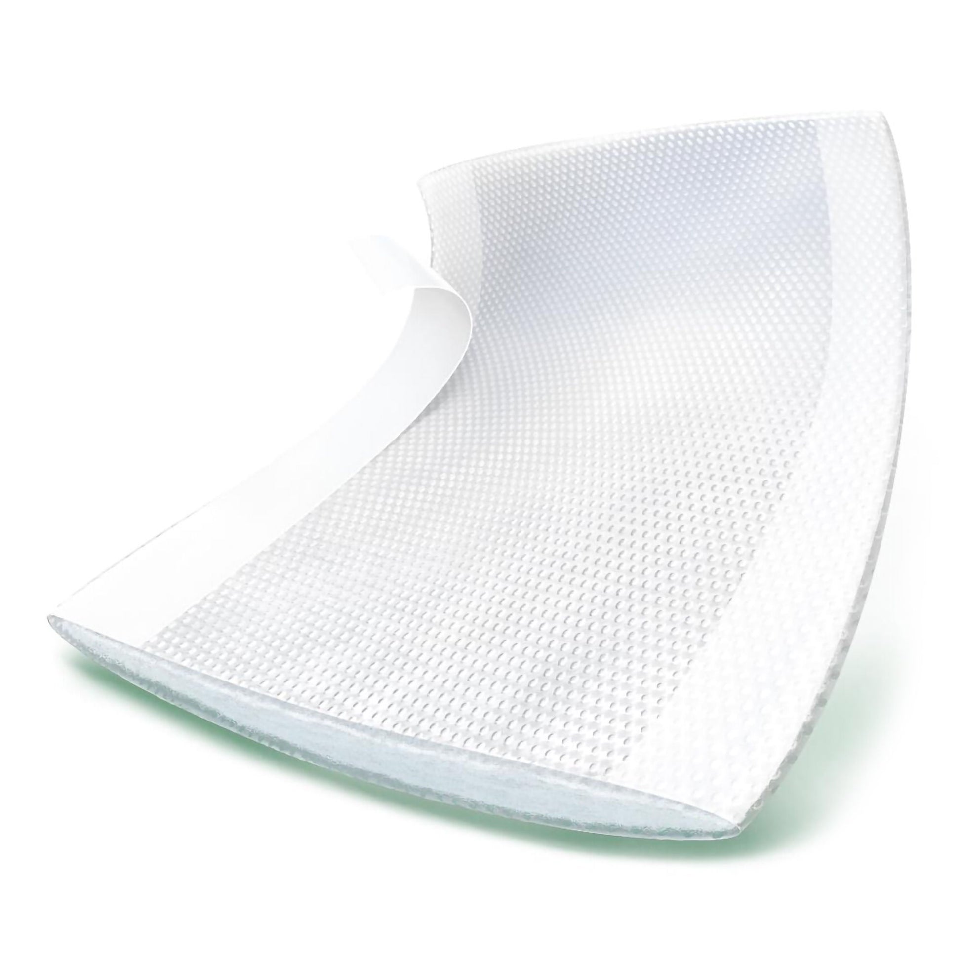 Curad® Adhesive Strip