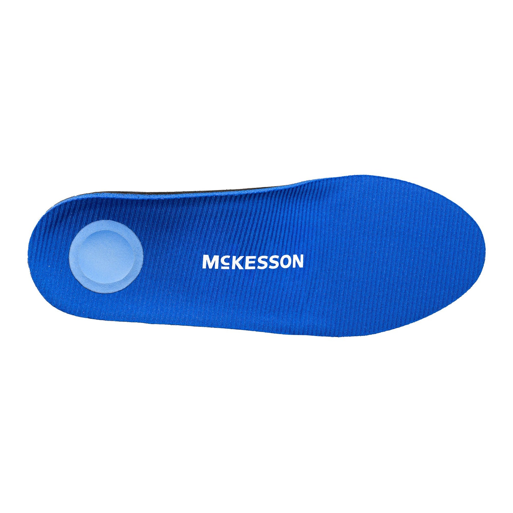 McKesson Insole