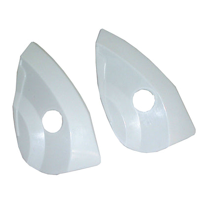 Reichert Nylon Face Shields For use with AO Phoroptors