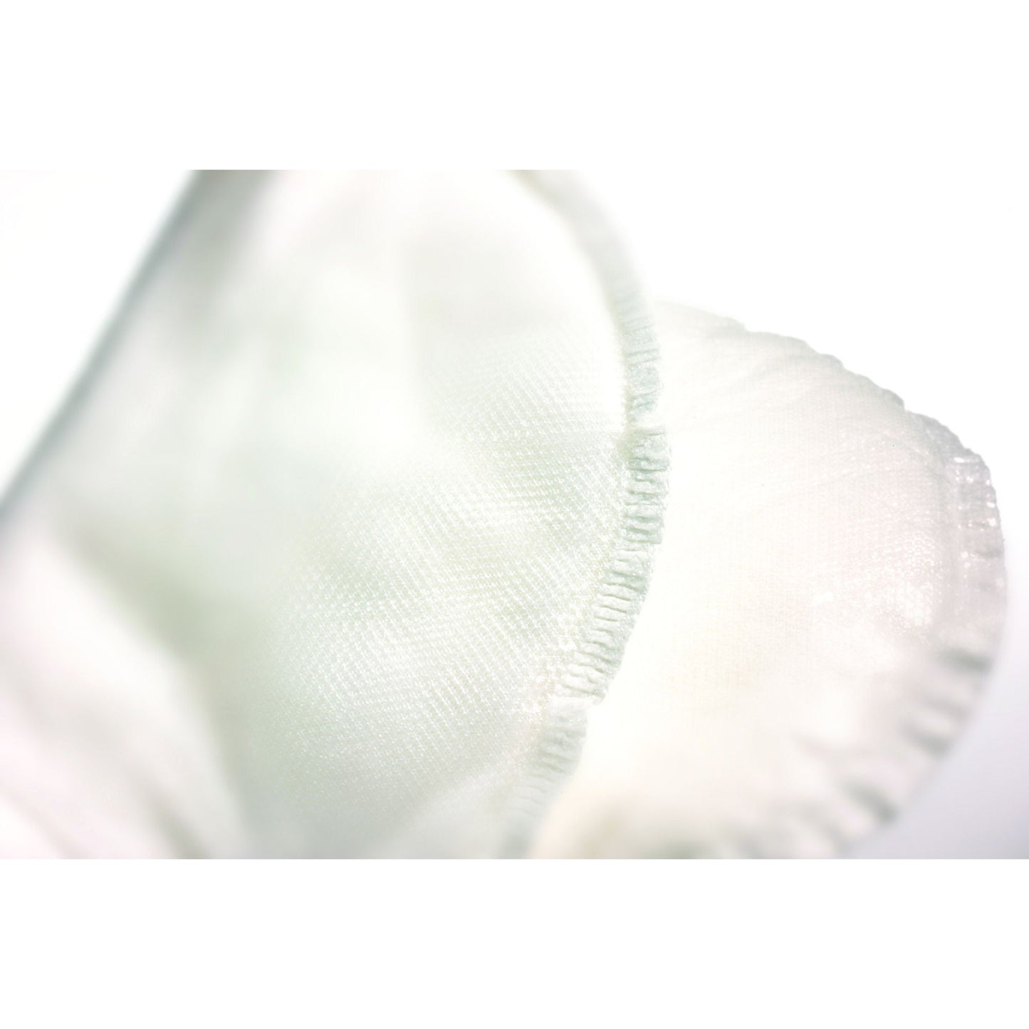 Smith & Nephew Exu-Dry Anti-Shear Super Absorbent Dressing