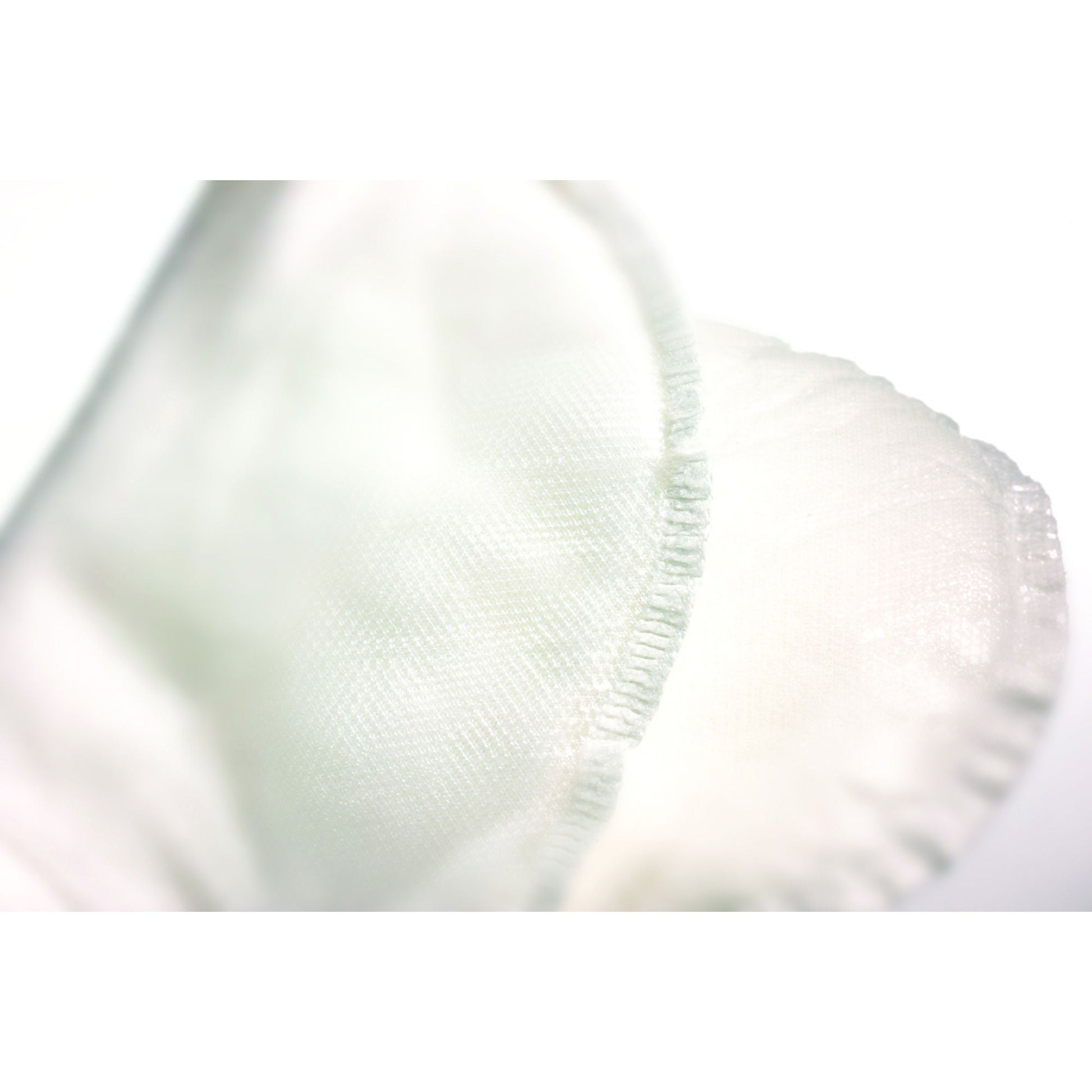 Smith & Nephew Exu-Dry Anti-Shear Super Absorbent Dressing