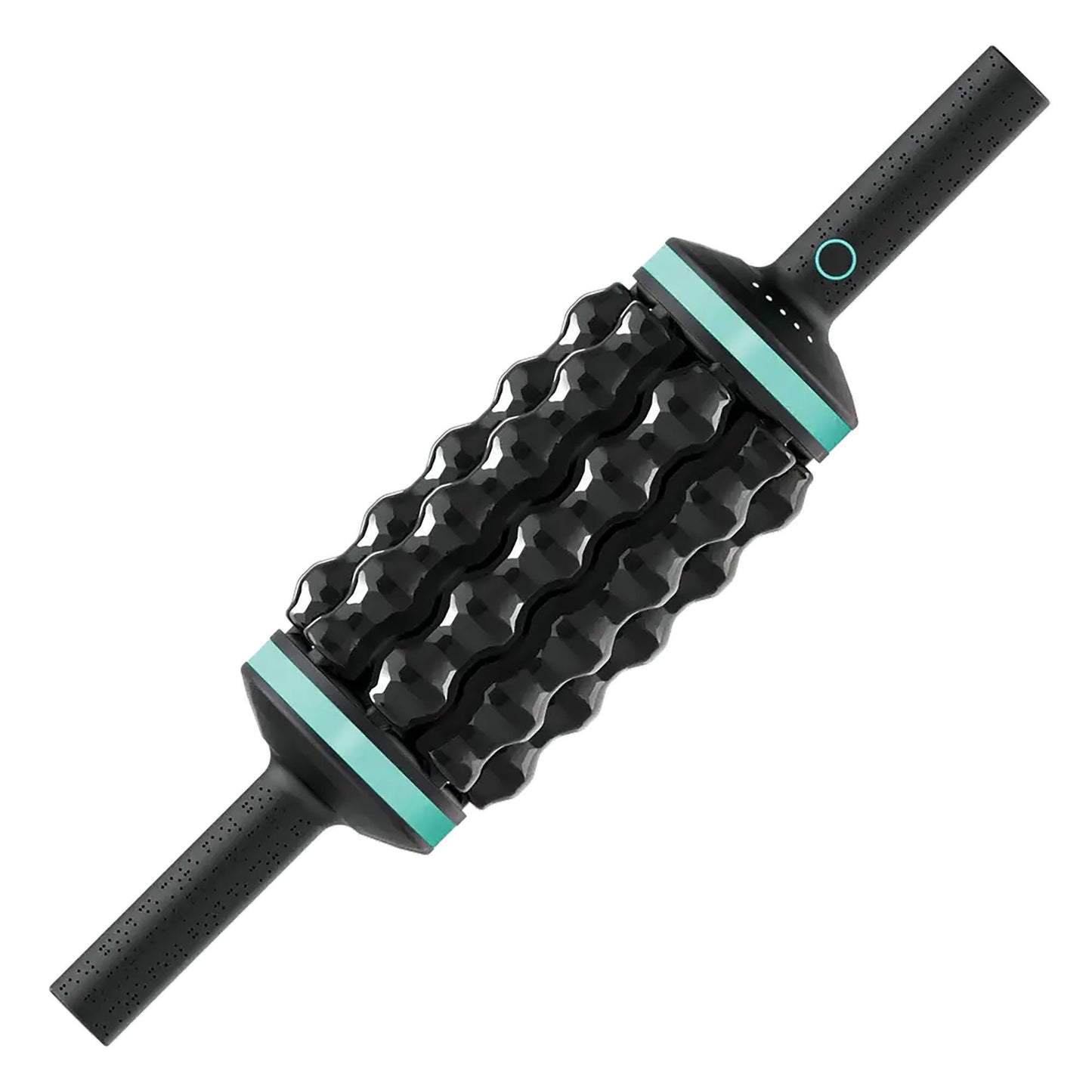 Chirp RPM Hand-Held Massager