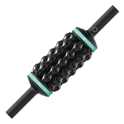 Chirp RPM Hand-Held Massager