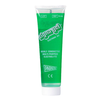 Signagel Electrode Gel Tube 15-60