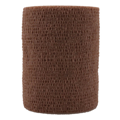 CoFlex® Self-adherent Closure Cohesive Bandage