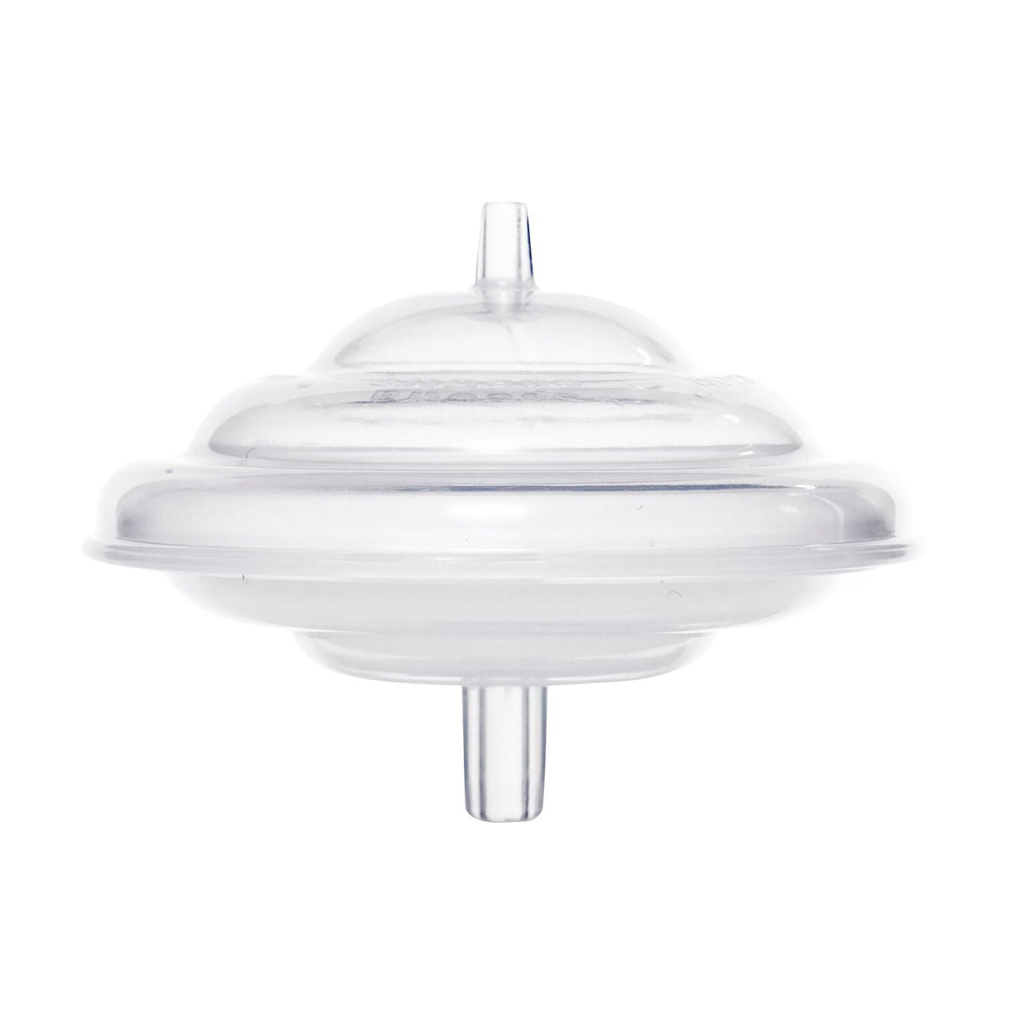 SpeCtra® Premium Accessory Kit with 28mm Breast Shield