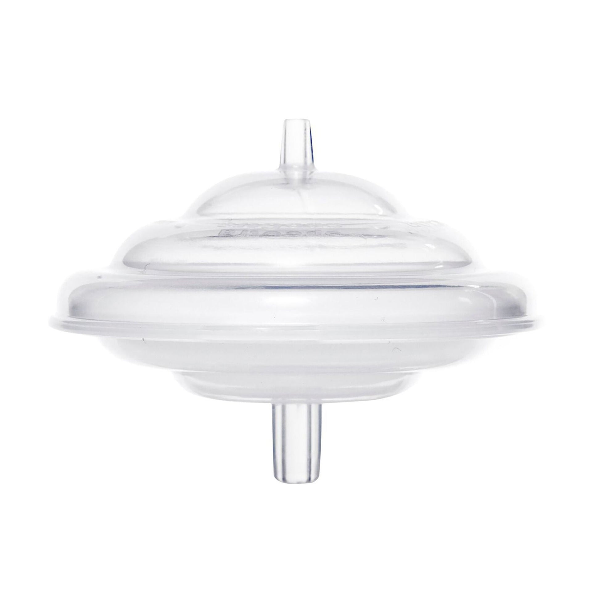 SpeCtra® Premium Accessory Kit with 28mm Breast Shield