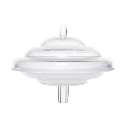 SpeCtra® Premium Accessory Kit with 28mm Breast Shield