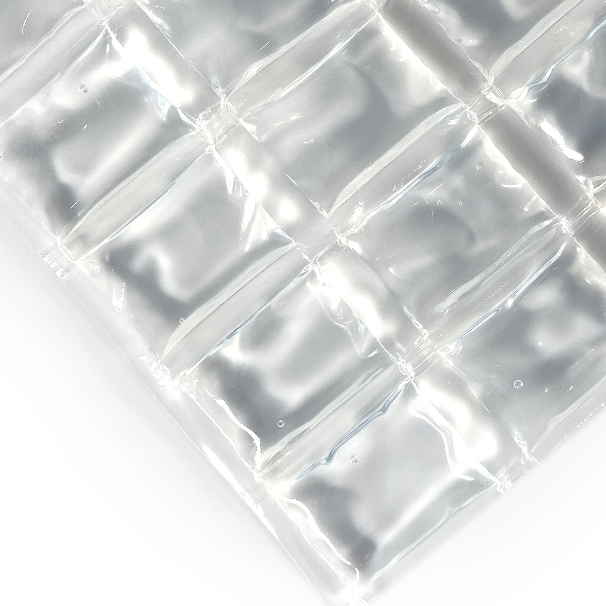Polar Ice® Cold Pack for Shoulder/Hip Wrap
