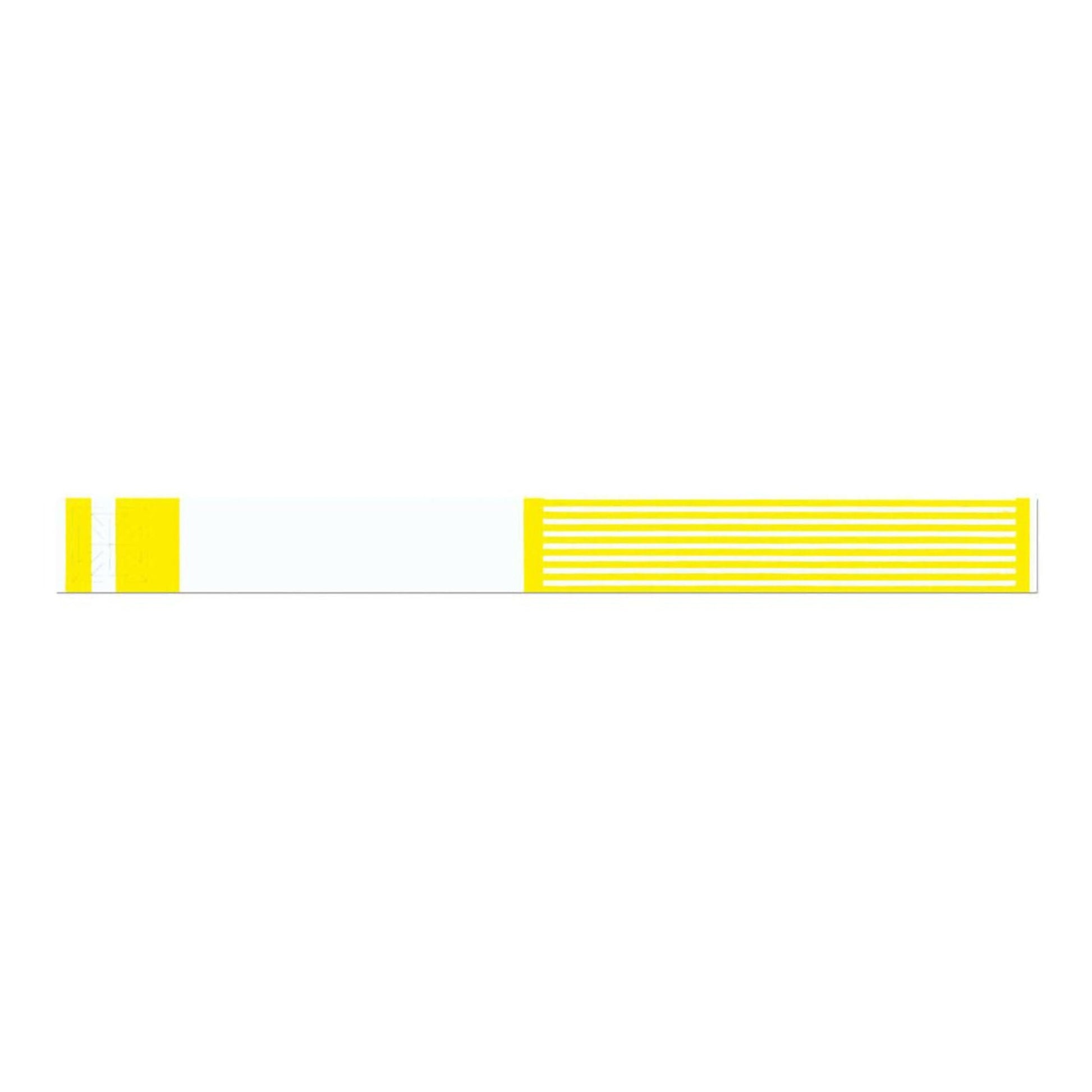 ShortStay® Identification Band, 12 – 13 Inch