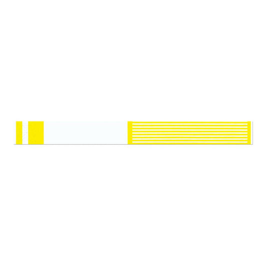 ShortStay® Identification Band, 12 – 13 Inch