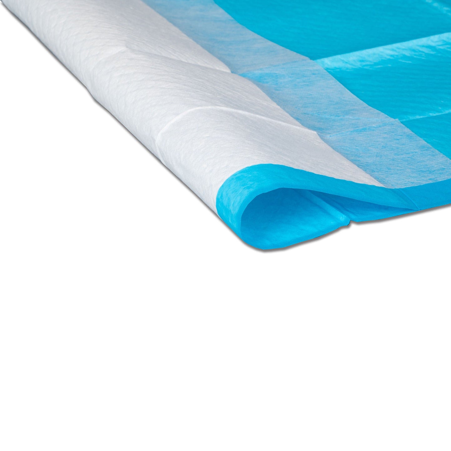 Dukal Disposable Underpad, .