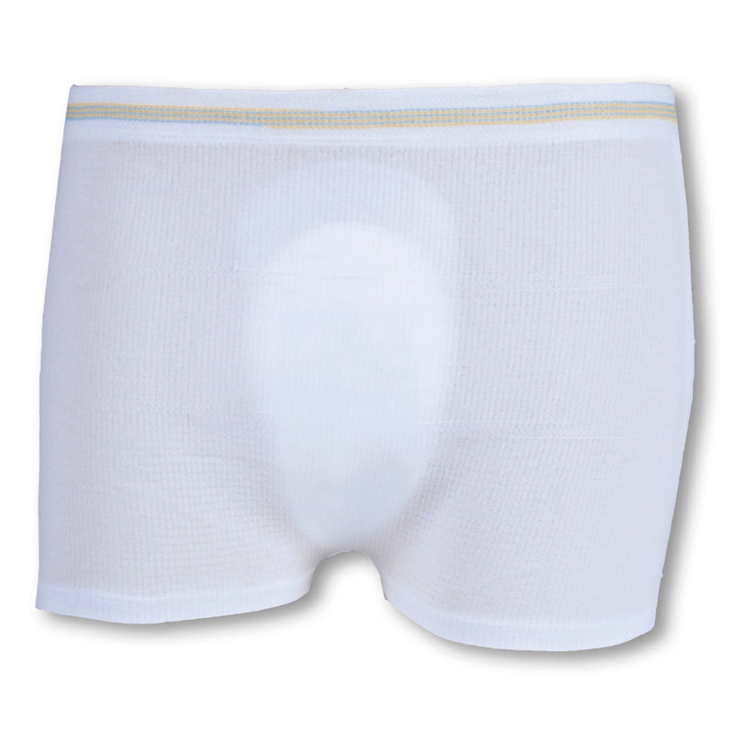 Attends® Unisex Knit Pant, Extra Extra Large