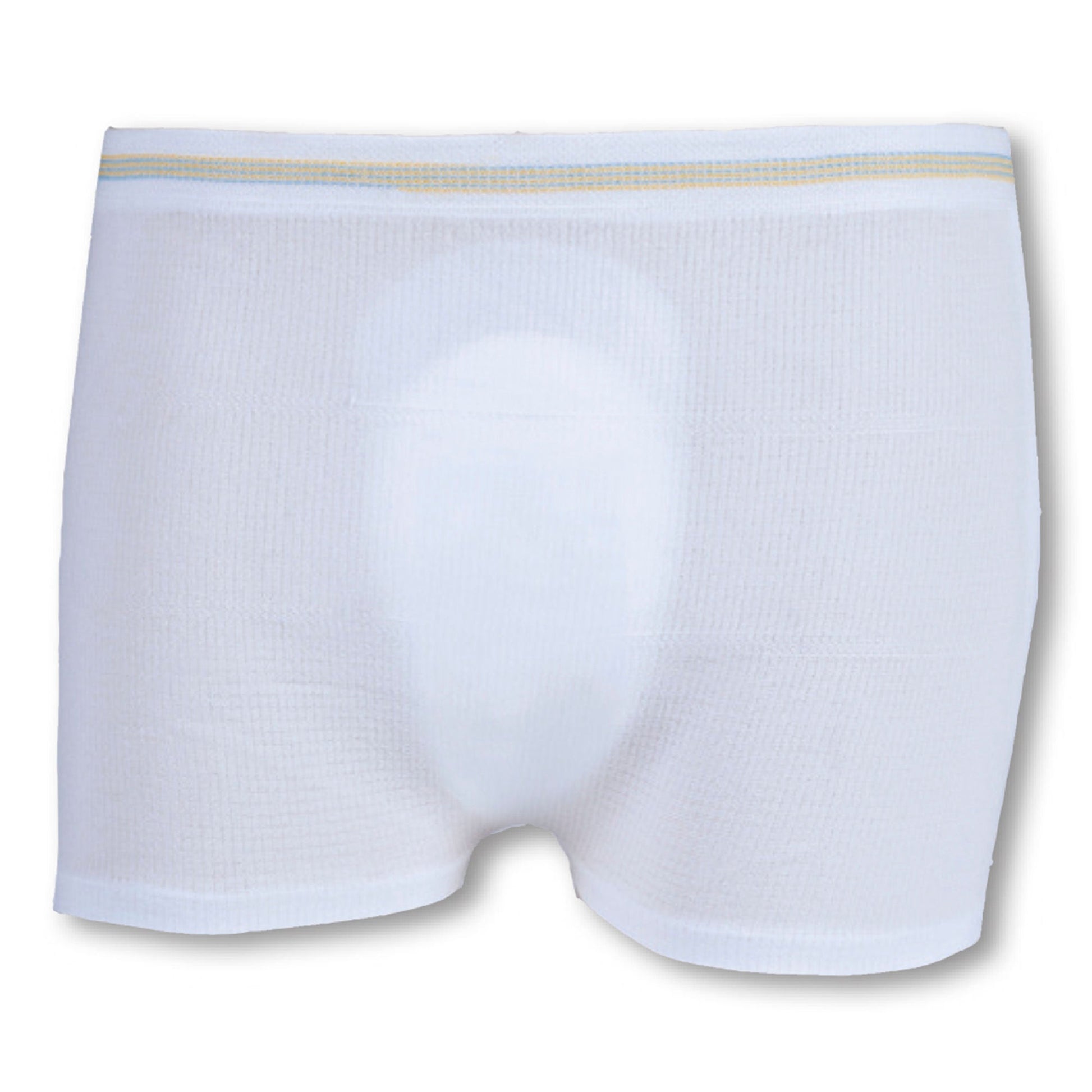 Attends® Unisex Knit Pant, Extra Extra Large