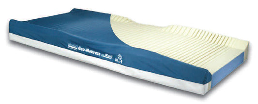 Geo-Mattress with Wings® Bed Mattress