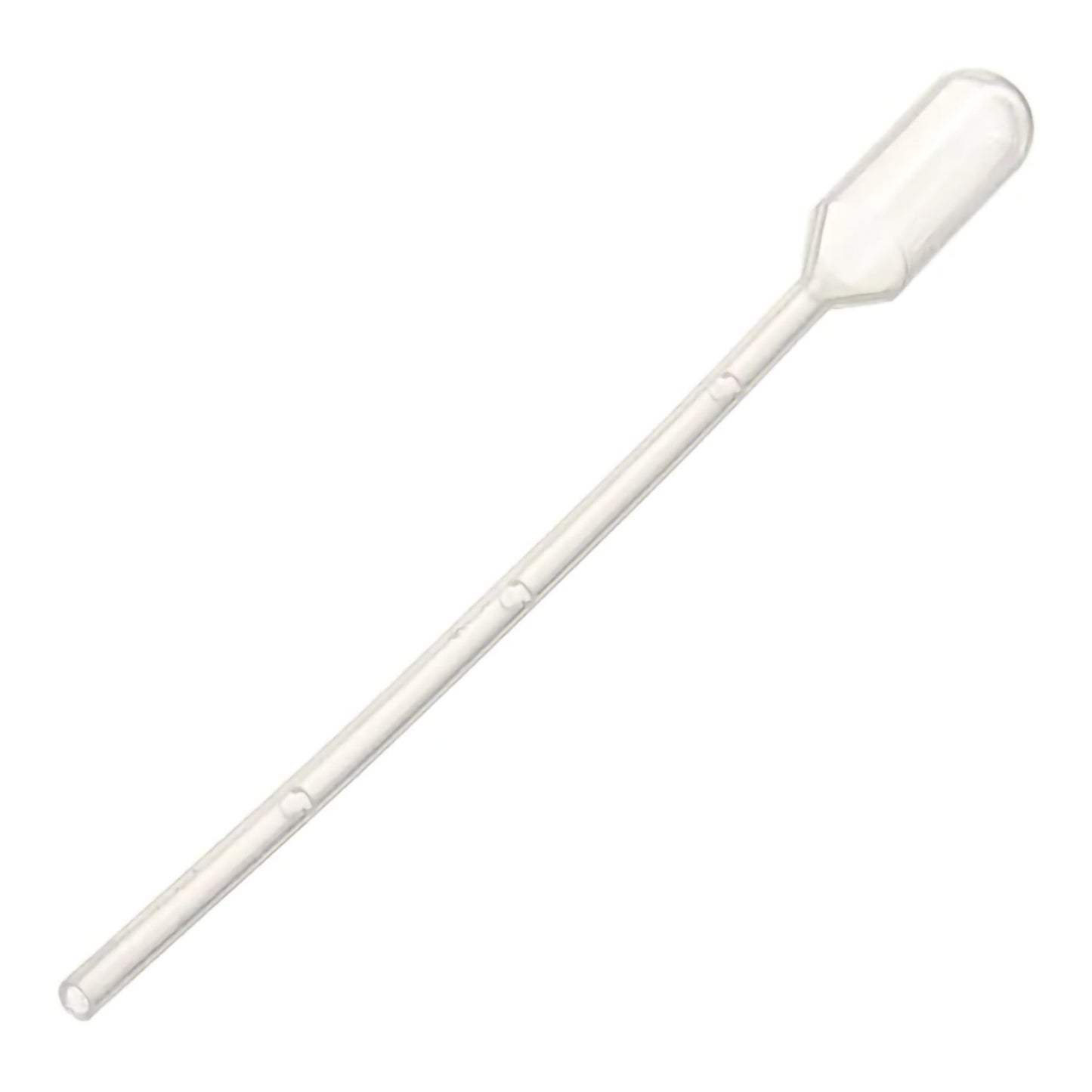 Samco Transfer Pipette Graduated