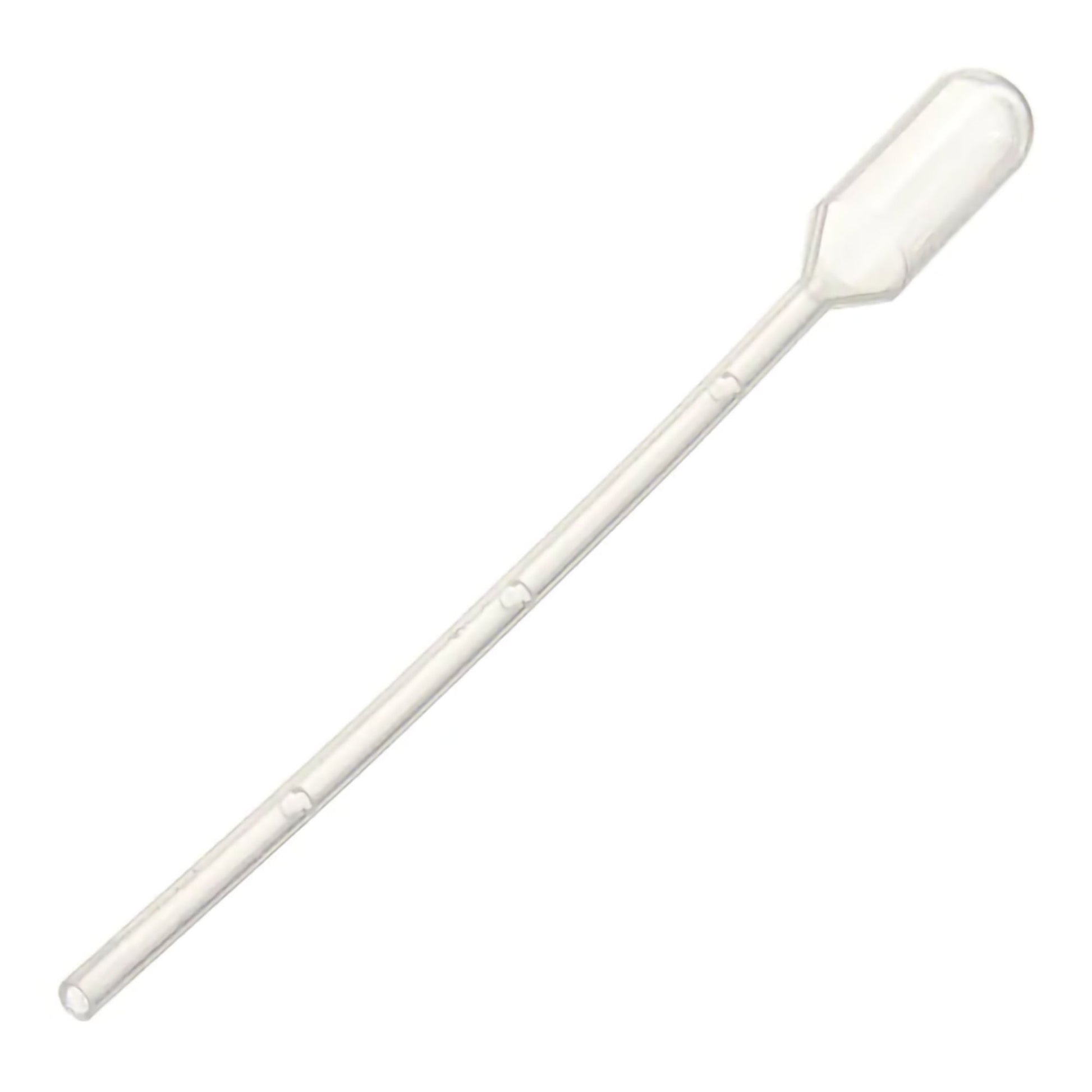 Samco Transfer Pipette Graduated