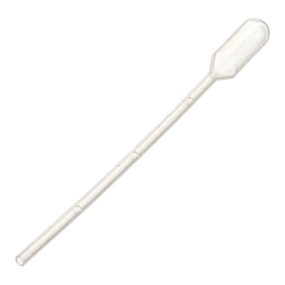 Samco Transfer Pipette Graduated